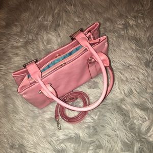 Aldo used Crossbody
